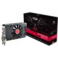 thumbnail image 3 of XFX Video Card RX-560D2SFG5 AMD RX 560 2GB Graphics Card, 3 of 6