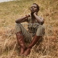 thumbnail image 3 of Botas altas Frye Melissa Button 2 Equestrian de piel para mujer, 3 of 7