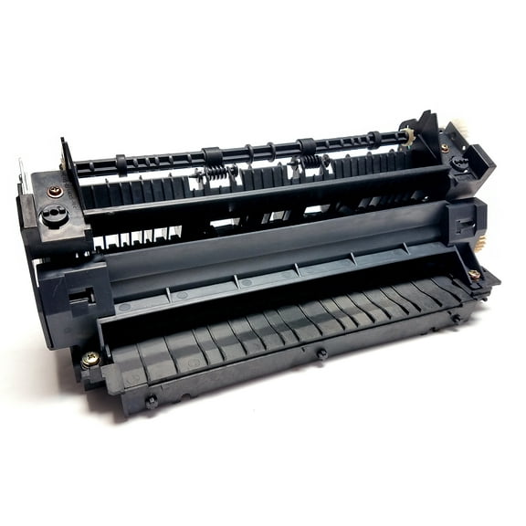 Altru Print RM1-0715-AP (RM1-0535, RM1-0560) Fuser Kit for HP Laserjet 1150/1300 (110V)