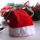 thumbnail image 5 of Ounissouiy Sombrero luminoso de noche de Navidad, sombreros de invierno, decoración de regalos, adorno para la cabeza, gorra para Festival de Kits de decoración para fiestas, 5 of 6
