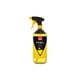 thumbnail image 1 of Limpiador en aerosol RUPES Reveal Lite Eliminador de Residuos, 1 of 1