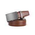 thumbnail image 3 of Men's Radiant Ore Ratchet Belt, 3 of 5