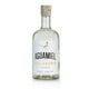 thumbnail image 1 of Pack de 12 Agua Miel Bancanora 750 ml, 1 of 3