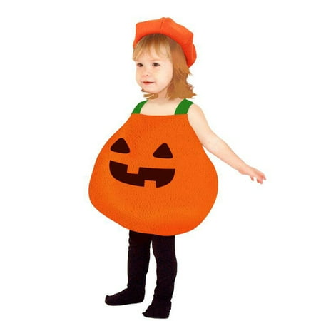 

LBECLEY Matching Easter Dresses Sisters Set Boys Hat Tops Girls Vest Baby Outfits Girls Outfits&Set Baby Girl Take Home Set Girls Sweatshirt Orange 100