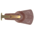 thumbnail image 4 of Standard Motor Products JR102T Distributor Rotor, 4 of 4