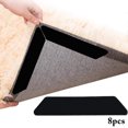 thumbnail image 1 of Coofit Tapis de Préhension Antidérapant Réutilisable Tapis de Préhension Tapis de Préhension, 1 of 10