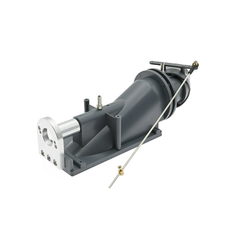 Rc boat jet engine deals