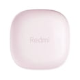 thumbnail image 5 of Audífonos Xiaomi Redmi Buds 6 Play Rosa, 5 of 5