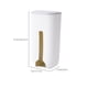 thumbnail image 3 of Plastic Bag Storage Box Kitchen Wall-mounted Garbage Bag Box Extraction Garbage Bag Storage Box, 3 of 9