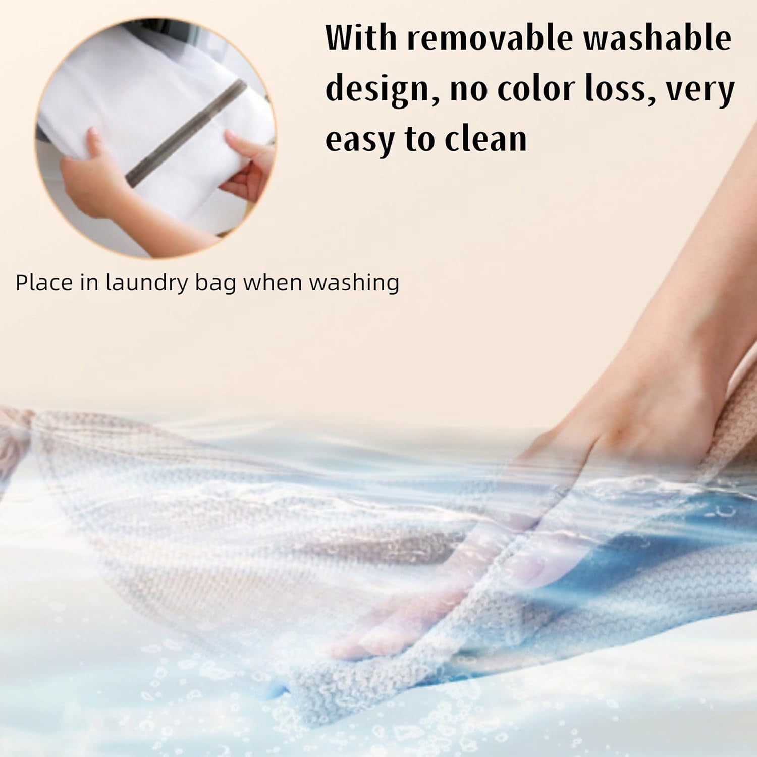 Heated Shawl Wraps for Women, Portable USB Heated Blanket, Wearable Electric Heating with 8 Zones and 3 Levels for Outdoor and Home