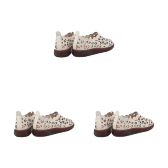 Minnieouse Zapatos Planos De Mujer Calzado Cómodo Y Con Estilo Para El Diario Sandalias Elegantes De Mujer 2023 Zapatos Livianos Type1 NO1