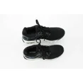 thumbnail image 2 of Ad-id-as Men Shoe Energy Boost Size 6.5M Black Athletic Sneaker Run Pre Owned xq, 2 of 6