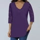 thumbnail image 1 of Ichuanyi liquidación de la moda para mujeres de encaje de encaje de encaje de encaje ICHUANYI WER2023081602894, 1 of 6