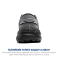 thumbnail image 3 of Zapatillas Brooks Beast GTS 24 con apoyo para correr y caminar para hombre, 3 of 6