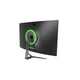 thumbnail image 3 of Monitor Gaming Z Edge Curvo 32 Pulgadas Z-Edge UG32 Full HD 1080p 180hz, 3 of 6