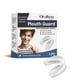 thumbnail image 1 of Kids Mouth Guard for Grinding Teeth, Moldable Night Guards for Clenching Teeth,Comfortable Dental Guard,Stops Bruxism--1pc, 1 of 5