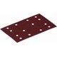 thumbnail image 1 of Festool 499053 Rubin 2 hojas de lija abrasivas rectangulares de grano P220 (80 x 133 mm), paquete de 50, 1 of 1