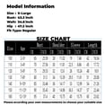thumbnail image 3 of Back to School Shirt 3/4 Sleeve Henley Button Closure Solid T Shirts Collared Quick Dry Causal Pullover Polo Shirts, 120, 3 of 6