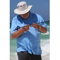 thumbnail image 3 of Varadero Bay Shirt, 3 of 8
