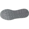 thumbnail image 6 of Women's Bernie Mev Best Tori Bungee Sneaker, 6 of 6