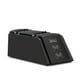 thumbnail image 1 of Reemplazo para PS4 Controller Charger Dock USB Fast Charging Stand Gamepad Estación de carga seitruly EL0997-00B, 1 of 2