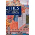 thumbnail image 1 of Cities: Reimagining the Urban, 1 of 1
