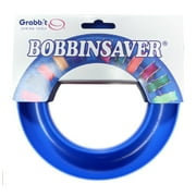 Grabbit Bobbinsaver-Lavender