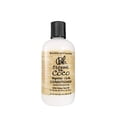 thumbnail image 4 of Bumble and Bumble Creme De Coco Shampoo and Conditioner 8.5oz Combo, 4 of 5