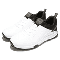 thumbnail image 4 of CIVHOM Men's Women's Golf Shoes Lightweight Waterproof Spikeless Golf Footwear with Non US Slip Outsole for All US Day Comfort, 4 of 10