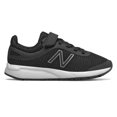 thumbnail image 4 of New Balance Kids' 455v2 Running Shoe, 4 of 4