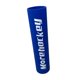 thumbnail image 3 of Herramienta de entrenamiento de manejo de hockey, multifuncional y resistente. para niños, 3 of 9