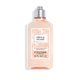 thumbnail image 1 of Neroli and Orchidee Shower Gel by LOccitane for Unisex - 8.4 oz Shower Gel, 1 of 5