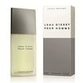 thumbnail image 2 of Issey Miyake L`Eau D`Issey by for Men, 2.5-Ounce Edt Spray, 2 of 9