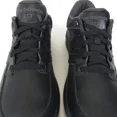 thumbnail image 5 of New Balance Men's Black Shoes 813 Size 14 D Sneaker Athletic Walking, 5 of 5