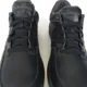 thumbnail image 5 of New Balance Men's Black Shoes 813 Size 14 D Sneaker Athletic Walking, 5 of 6