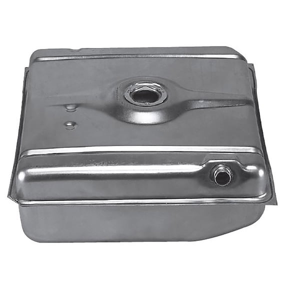 For Chevrolet G20 G30 & GMC G2500 G3500 Direct Fit Diesel Fuel Tank - BuyAutoParts