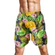 thumbnail image 1 of Short Hombre Ipermeable Traje De Baño Forro Interior Bolsas, 1 of 6