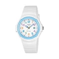 thumbnail image 1 of Reloj CASIO LX-800H-7A2VCF Classic-Blanco, 1 of 3