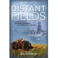 thumbnail image 3 of Distant Fields : l'Appel Incroyable de George Markey de la Ferme aux Missions, 3 of 3