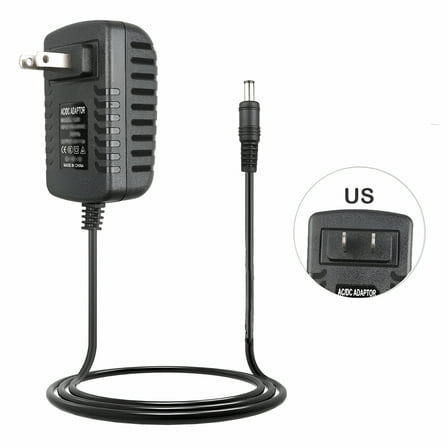GJX 12V Battery Charger For Electric Scooters