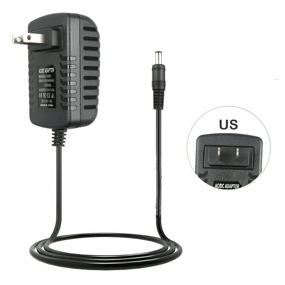 GJX 12V Battery Charger For Electric Scooters