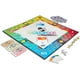 thumbnail image 3 of Juego de mesa Monopoly para los Millennials Hasbro, 3 of 24