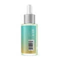 thumbnail image 2 of Sérum facial N°3 Beauty ultra-hydrating hyaluronic acid + argan 60 ml, 2 of 2