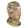 thumbnail image 1 of Pasamontañas Unisex Apalfuy Achiou Con Protección UV Poliéster, 1 of 6