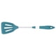 thumbnail image 3 of Herramientas de cocina de silicona,Utensilios de cocina de silicona Utensilios de cocina de silicona de silicona Gadget de cocina de silicona Características de vanguardia, 3 of 8