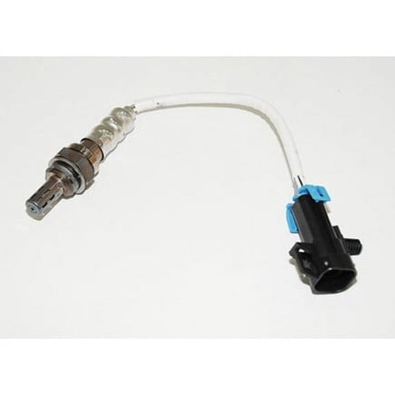 AcDelco Oxygen Sensor 0MOS6018 For Chevrolet Saturn Pontiac Cobalt 98-08
