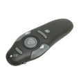 thumbnail image 3 of Presentador Inalámbrico, Clicker de Presentació de control remoto de 15 m para la escuela, 3 of 7
