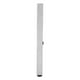 thumbnail image 5 of Cabecera Matrimonial Dicasa Nizza Plata, 5 of 6
