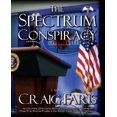thumbnail image 1 of The Spectrum Conspiracy, 1 of 5