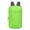 Green, variant on 25L Lightweight Polyester Daypack Water Resistant Adjustable Strap Backpack for Hiking Camping Daily Travel